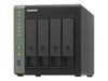 QNAP NAS-Server TS-431K - 0 GB_thumb_1