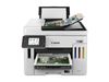 Canon MAXIFY GX7150 MegaTank - multifunction printer - color_thumb_3