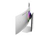Samsung Odyssey OLED G9 S49DG954SU - G95SD Series - OLED-Monitor - gebogen - 124 cm (49") - HDR_thumb_5