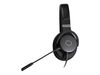 Cooler Master MH751 - Headset_thumb_5
