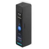 Ubiquiti UniFi - access control mount - angled_thumb_1