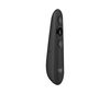 Logitech Präsentations-Fernsteuerung R500s_thumb_4