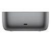 HP Thunderbolt 4 Ultra 280 W G6 Dockingstation_thumb_5