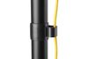 DIGITUS Flexibler Steh-/ Sitz-Arbeitsplatz DA-90372_thumb_6
