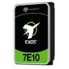 Seagate Enterprise ST2000NM001B internal hard drive 2 TB 7200 RPM 256 MB 3.5" SAS_thumb_2