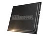 AMD Ryzen ThreadRipper 2920X / 3.5 GHz processor - Box_thumb_1