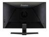 iiyama G-MASTER Red Eagle G2466HSU-B1 - LED monitor - curved - Full HD (1080p) - 23.6"_thumb_7