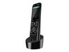 Logitech Universal Remote Control Harmony 950_thumb_3