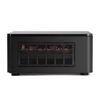 Barb ASUS RNUC12WSHv70002 Arena Canyon_thumb_4