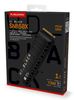 Western Digital Black WD_BLACK SN850X NVMe 1 TB M.2 PCI Express 4.0_thumb_3