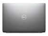 Dell Notebook Latitude 5430 - 35.56 cm (14") - Intel Core i7-1265U - Grau_thumb_4
