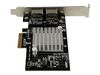StarTech.com Network Adapter ST2000SPEXI - PCIe_thumb_3