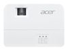 Acer DLP Projector X1629HK - White_thumb_7