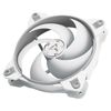 ARCTIC BioniX P120 (Gray/White) – Pressure-optimised 120 mm Gaming Fan with PWM PST_thumb_2