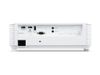 Acer portable DLP Projector H6546Ki - White_thumb_4