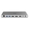 Lindy Notebook-Dockingstation Thunderbolt 4_thumb_2