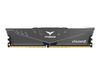 T-Force RAM Vulcan Z - 32 GB (2 x 16 GB Kit) - DDR4 3200 DIMM CL16_thumb_1
