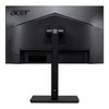 Acer LED-Display Vero B277U Ebmiiprxv - 68.6 cm (27") - 2560 x 1440 WQHD_thumb_3