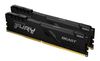 Kingston RAM FURY Beast - 64 GB (2 x 32 GB Kit) - Low Profile - DDR4 3200 DIMM CL16_thumb_1