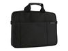 Acer notebook carrying case- 35.6 cm (14") - Black_thumb_2