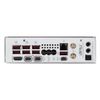 MSI MPG Z890I EDGE TI WIFI - Motherboard - Mini-ITX - LGA1851-Sockel - Z890_thumb_3