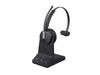 Yealink Headset WH64 Mono_thumb_4