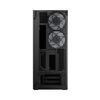 Case Arctic Xtender Vert. GPU Black/Clear Glass_thumb_7