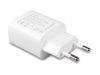 Lindy power adapter USB type A & C - 20 Watt_thumb_2