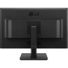 LG Monitor 24BK55YT-B - 60.5 cm (23.8") - 1920 x 1080 Full HD_thumb_4