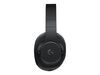 Logitech Over-Ear Gaming Headset G433_thumb_5