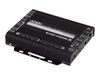 ATEN VanCryst VE1843 - Video/Audio/Infrarot/USB/serieller/Netzwerkextender - HDBaseT 3.0_thumb_1