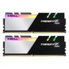 G.Skill RAM TridentZ Neo Series - 16 GB (2 x 8 GB Kit) - DDR4 3600 UDIMM CL16_thumb_1