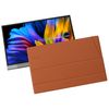 ASUS OLED-Monitor ZenScreen MQ13AH - 33.8 cm (13.3") - 1920 x 1080 Full HD_thumb_4