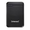 Intenso power bank XS5000 - 5000 mAh_thumb_1