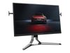 AOC LED-Display AGON PRO PD32M - 80 cm (31.5") - 3840 x 2160 4K UHD_thumb_6