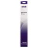 Farbband Epson FX 2190 C13S015327 black_thumb_1