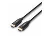 Cable Lindy Fibre Optic Hybrid HDMI 70m_thumb_2