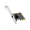 Cudy network card PE10 - 1 GB/s_thumb_2