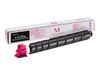 Kyocera Toner Cartridge TK-8525M - Magenta_thumb_2