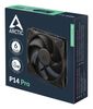 ARCTIC P14 Pro 140 mm PWM Fan_thumb_6
