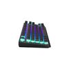Endorfy kabellose Gaming-Tastatur Thock TKL - Schwarz_thumb_5