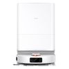 Xiaomi D102GL Robot Vacuum X20 Pro - vacuum cleaner - robotic_thumb_1