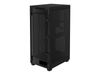 CORSAIR 2000D AIRFLOW - SFF-Tower - Mini-ITX_thumb_6