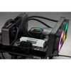 CORSAIR RAM Vengeance - 32 GB (2 x 16 GB Kit) - DDR5 5600 DIMM CL40_thumb_2