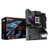 AORUS Z890 MASTER - motherboard - ATX - LGA1851 Socket - Z890_thumb_1