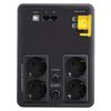 APC UPS System Back-UPS 1200 - 650 W_thumb_3