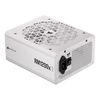 CORSAIR RMx Series RM1200X SHIFT - power supply - 1200 Watt_thumb_3