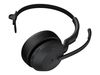 Jabra Evolve2 55 MS Mono - Headset_thumb_4