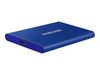 Samsung Portable SSD T7 MU-PC2T0H - solid state drive - 2 TB - USB 3.2 Gen 2 -_thumb_5