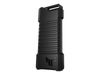ASUS TUF Gaming AS2000 - SSD - 2 TB - USB 3.2 Gen 2x1_thumb_1